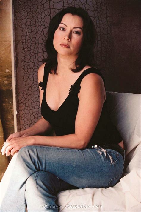 jennifer tilly nude|Jennifer Tilly Porn Pics & Naked Photos